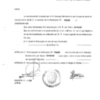 Decreto N 0454-1999.pdf