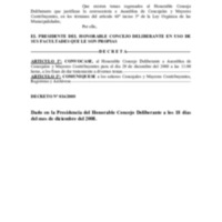 DECRETO Nº 016.pdf
