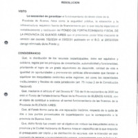 RESOLUCION 01-2025_0001.pdf