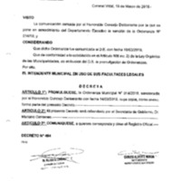 http://168.181.178.117/digesto/temp/Decreto N 0494-2018.pdf