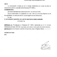 Decreto N 2414-2000.pdf