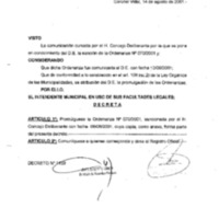 Decreto N 1158-2001.pdf