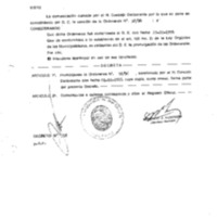 Decreto N 0318-1996.pdf