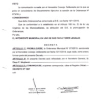 http://168.181.178.117/digesto/temp/DECRETO N 1867-2019.pdf