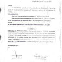 http://168.181.178.117/digesto/temp/Decreto N 0013-2019.pdf