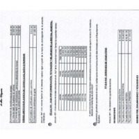 Ordenanza 104-2025_0001 PARTE 3 (pag 21 a 29).pdf
