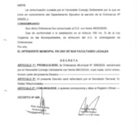 http://168.181.178.117/digesto/temp/Decreto N 0488-2020.pdf