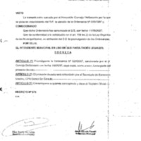 Decreto N 0876-2007.pdf