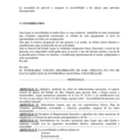 ord. 30.pdf
