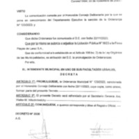 Decreto N 2038-2023.pdf