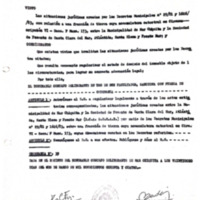Ordenanza 39_1983.pdf