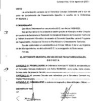 Decreto N 1457-2023.pdf