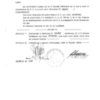 Decreto N 2352-1995.pdf