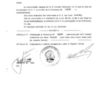Decreto N 1646-1997.pdf