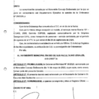 http://168.181.178.117/digesto/temp/DECRETO N 0964-2025.pdf