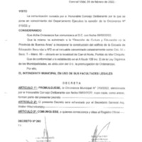 http://168.181.178.117/digesto/temp/Decreto N 0280-2022.pdf