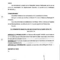 DECRETO N 0519-2025.pdf DECRETO N 0519-2025.pdf
