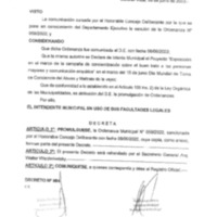 http://168.181.178.117/digesto/temp/Decreto N 0984-2022.pdf