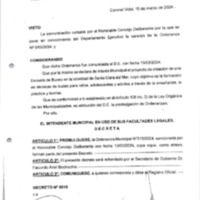 DECRETO N 0518-2024-comprimido.pdf