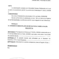 Decreto N 0910-2008 con ordenanzas 28-29-30-comprimido.pdf
