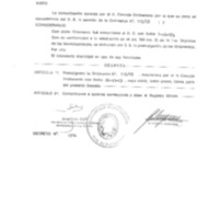 Decreto N 1576- 1993.pdf