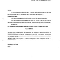 Decreto N 1339-2000.pdf