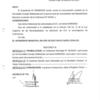 Decreto N 0776-2020_compressed-1-19.pdf