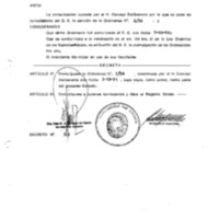 Decreto N 0314-1994.pdf