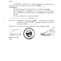 Decreto N 0195-1998.pdf
