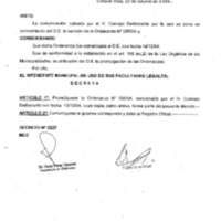Decreto N 2227-2004.pdf