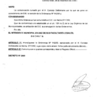 Decreto N 2569-2000.pdf