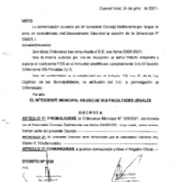http://168.181.178.117/digesto/temp/Decreto N 1030-2021.pdf
