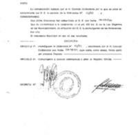 Decreto N 0799- 1993.pdf Decreto N 0799- 1993.pdf