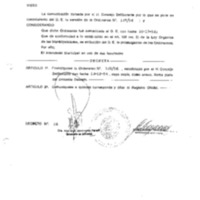 Decreto N 0024-1995.pdf
