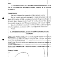 DECRETO N 0962-2025.pdf