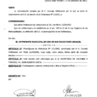 Decreto N 1407-2002 .pdf