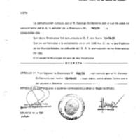 Decreto N 0520-1999.pdf