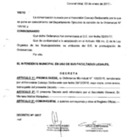 http://168.181.178.117/digesto/temp/Decreto N 0017-2017.pdf