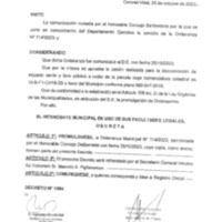Decreto N 1894-2023.pdf