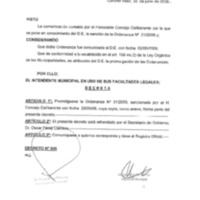 Decreto N 0935-2008 con ordenanza 31.pdf