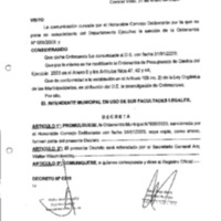 Decreto N 0210-2023.pdf