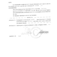 Decreto N 1234-1994.pdf