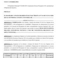 Ord.040 Compensacion de excesos.pdf