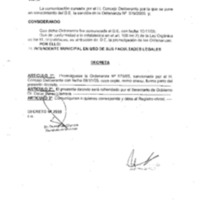 Decreto N 2559-2005.pdf