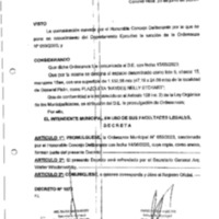 Decreto N 1072-2023.pdf