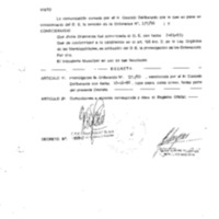 Decreto N 0556- 1993.pdf