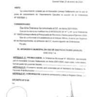 DECRETO N 0156-2024.pdf