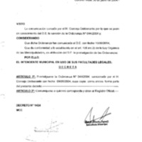 Decreto N 1424-2004.pdf