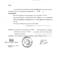 Decreto N 1125- 1998.pdf