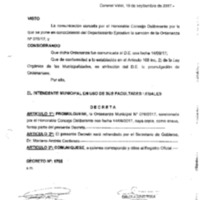 http://168.181.178.117/digesto/temp/Decreto N 1765-2017.pdf